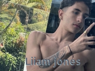 Liiam_jones