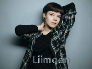 Liimoon