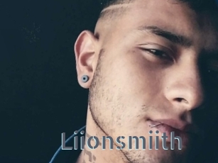 Liionsmiith