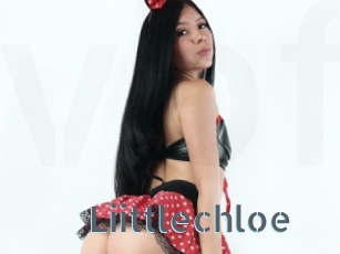 Liittlechloe