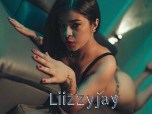 Liizzyjay