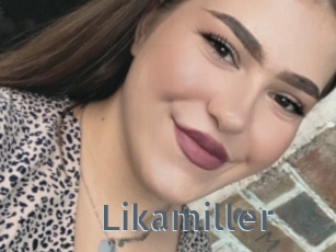 Likamiller