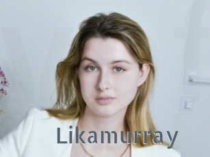 Likamurray