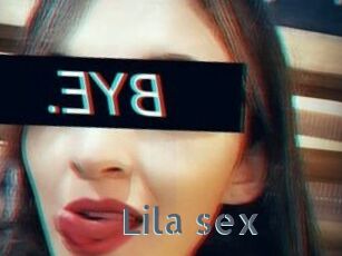 Lila_sex