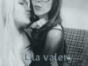 Lila_valery