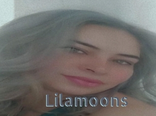 Lilamoons