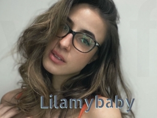 Lilamybaby