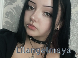 Lilangelmaya