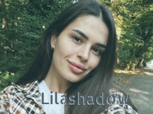 Lilashadow