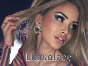 Lilasolace