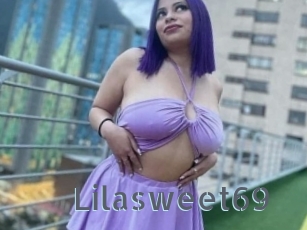 Lilasweet69