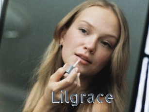 Lilgrace