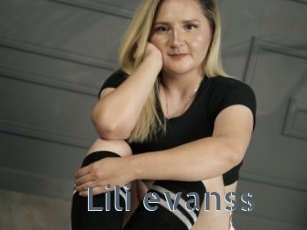 Lili_evanss