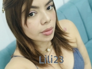 Lili23