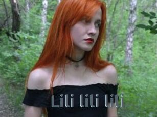 Lili_lili_lili