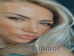 Liliammor