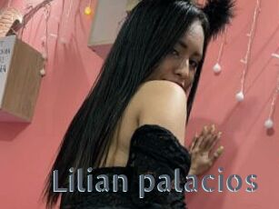 Lilian_palacios