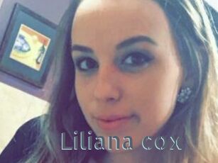 Liliana_cox