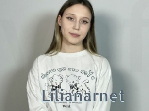 Lilianarnet