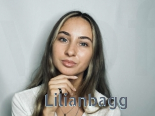 Lilianbagg