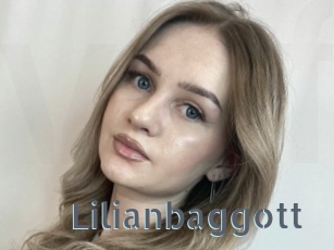 Lilianbaggott