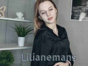 Lilianemans