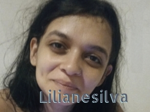 Lilianesilva