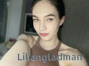 Liliangladman