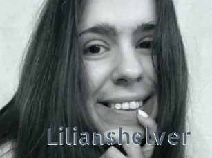 Lilianshelver