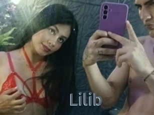 Lilib