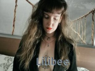 Lilibee