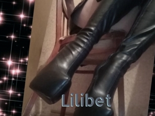 Lilibet