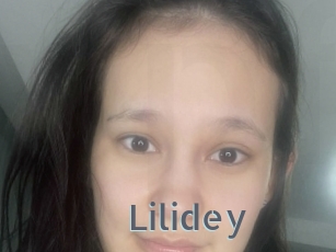 Lilidey