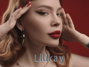 Lilikay