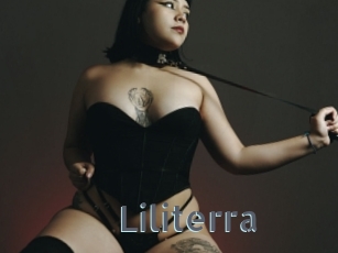 Liliterra