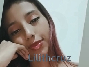 Lilithcruz