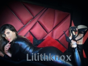 Lilithknox