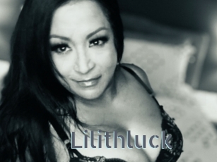 Lilithluck