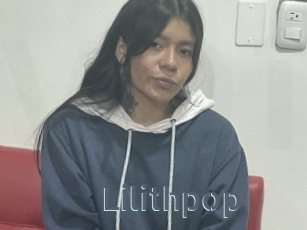 Lilithpop