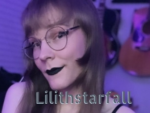 Lilithstarfall