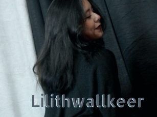 Lilithwallkeer