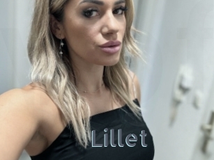 Lillet