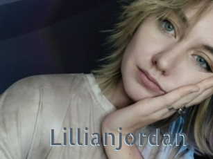 Lillianjordan