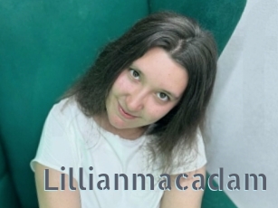 Lillianmacadam