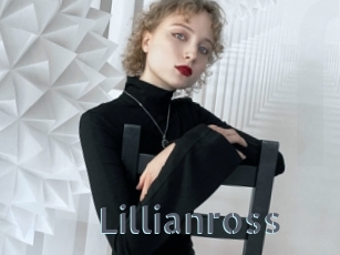 Lillianross