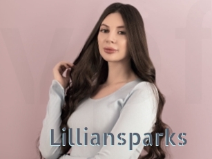 Lilliansparks