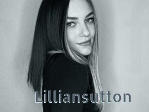 Lilliansutton