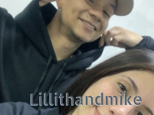 Lillithandmike