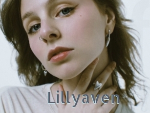 Lillyaven