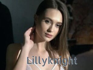 Lillyknight